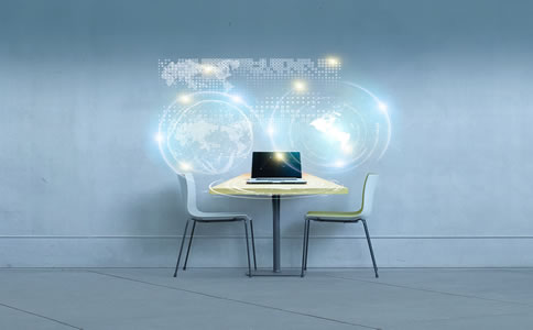 深圳福田區(qū)公司注冊條件 深圳福田區(qū)公司注冊條件