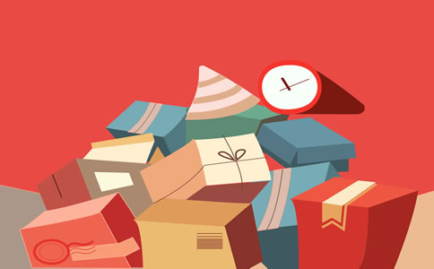 深圳南山區(qū)公司注冊費用 深圳南山區(qū)公司注冊費用