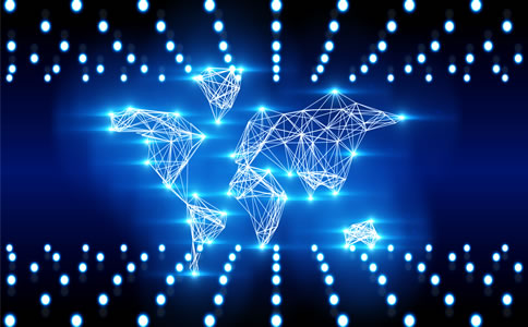 深圳龍崗區(qū)公司注冊條件有什么? 深圳龍崗區(qū)公司注冊條件有什么?