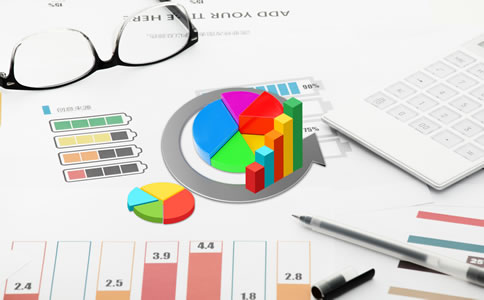 稅務(wù)總局發(fā)布小微企業(yè)、個(gè)體工商戶(hù)稅費(fèi)優(yōu)惠政策指引