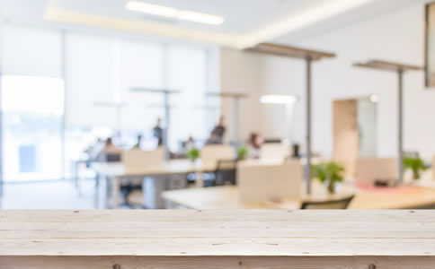 深圳安寶區(qū)企業(yè)代理費用 深圳安寶區(qū)企業(yè)代理費用