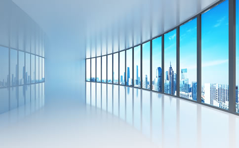 注冊(cè)深圳有限公司的條件有什么？