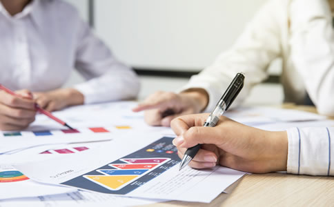 企業(yè)注冊(cè)深圳商標(biāo)的流程是什么？