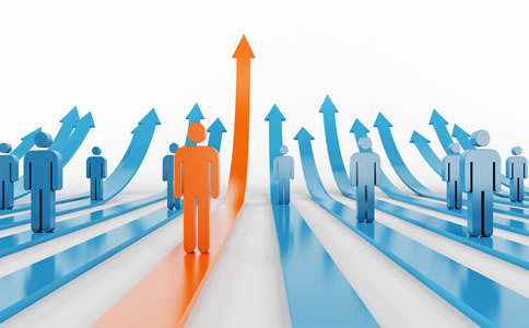 注冊深圳商標的條件