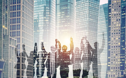 注冊深圳公司的條件和流程 注冊深圳公司的條件和流程