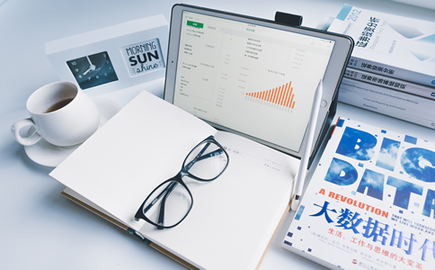 在深圳怎么注冊公司? 在深圳怎么注冊公司?