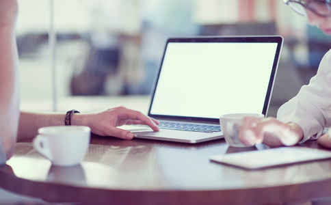 深圳代理記賬哪家專業(yè)? 深圳代理記賬哪家專業(yè)?