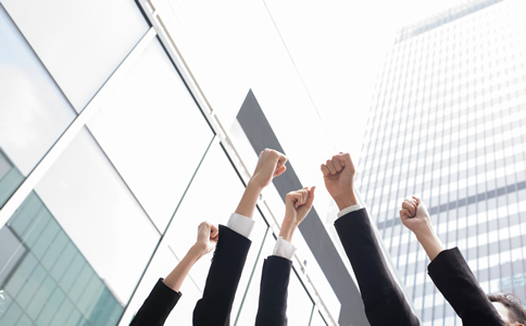 深圳寶安區(qū)注冊工商營業(yè)執(zhí)照如何辦理? 深圳寶安區(qū)注冊工商營業(yè)執(zhí)照如何辦理?