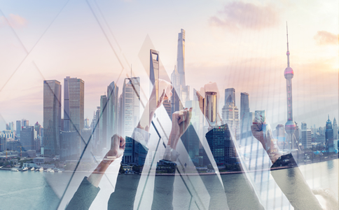 深圳公司注冊地址變更流程