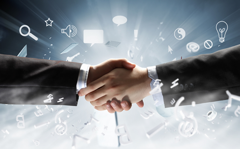 辦理深圳商標的條件有哪些？