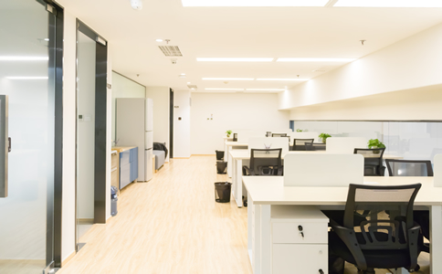 深圳龍崗區(qū)公司注冊費(fèi)用 深圳龍崗區(qū)公司注冊費(fèi)用