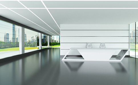 辦理深圳公司的流程有什么？