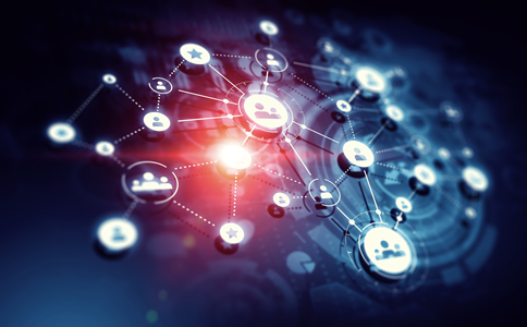 深圳分公司注銷所需材料有什么？