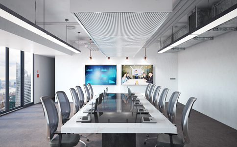 注冊(cè)深圳公司如何辦理銀行開(kāi)戶(hù)？