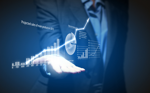 深圳營業(yè)執(zhí)照辦理 深圳營業(yè)執(zhí)照辦理