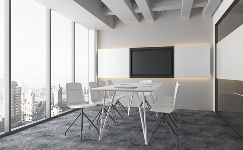 注銷(xiāo)深圳公司麻煩嗎？