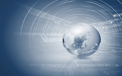 注冊深圳寶安新公司的流程！