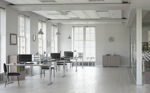 深圳寶安注冊(cè)公司地址要求