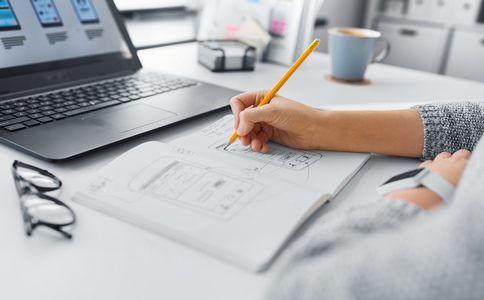 深圳公司注冊資金對公司有什么影響? 深圳公司注冊資金對公司有什么影響?