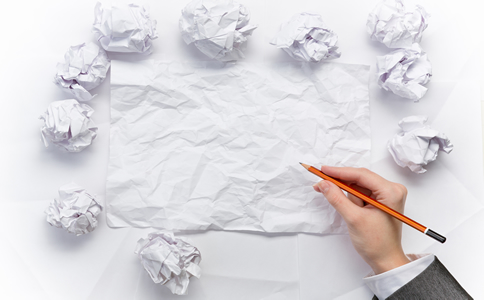 深圳公司注冊資金 深圳公司注冊資金