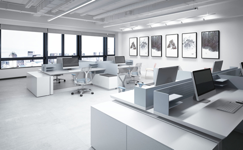 深圳代理記賬相關(guān)問題你了解多少? 深圳代理記賬相關(guān)問題你了解多少?