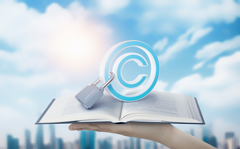 如何辦理深圳商標(biāo)注冊(cè)申請(qǐng)？