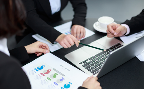 注冊(cè)深圳公司后什么時(shí)候報(bào)稅？