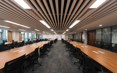 深圳勞務(wù)派遣公司注冊(cè)如何辦理?