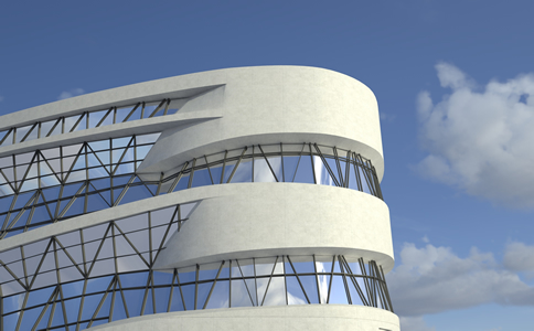 深圳公司經(jīng)營地址變更