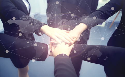 深圳龍華公司注冊代辦有什么優(yōu)勢? 深圳龍華公司注冊代辦有什么優(yōu)勢?