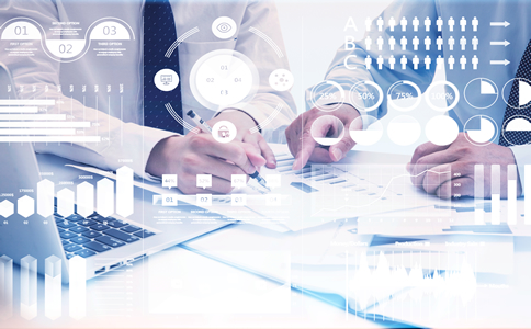 申請注冊深圳商標的條件有哪些？