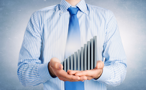 深圳注冊子公司的流程 深圳注冊子公司的流程