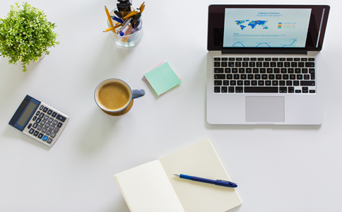 深圳中小企業(yè)尋找代賬服務(wù)的好處 深圳中小企業(yè)尋找代賬服務(wù)的好處