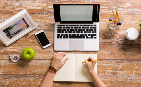 深圳羅湖公司注冊流程 深圳羅湖公司注冊流程