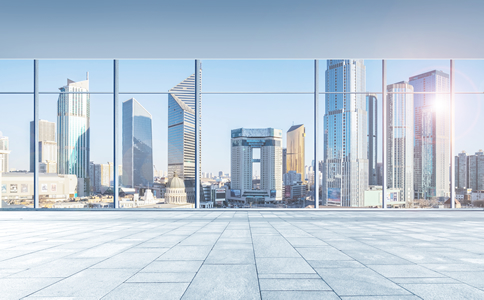 怎樣選擇深圳代辦注冊公司？