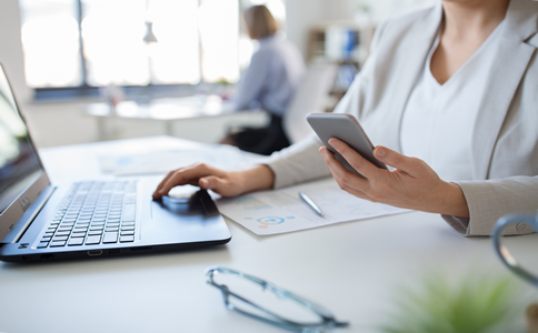 在深圳記賬報稅一個月大概要多少錢？