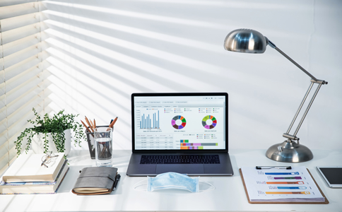 選擇深圳會計代理記賬公司怎么樣？