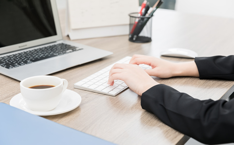 深圳羅湖公司注冊條件 深圳羅湖公司注冊條件