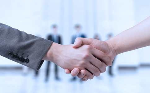 深圳龍華公司注冊(cè)