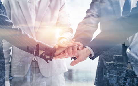 辦理深圳公司注銷的流程！