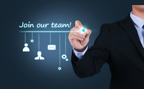 正規(guī)深圳代理注冊(cè)公司