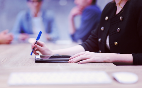 深圳注冊公司核名規(guī)則有哪些? 深圳注冊公司核名規(guī)則有哪些?