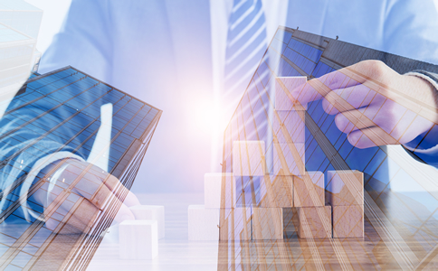 深圳龍華辦營(yíng)業(yè)執(zhí)照流程有什么? 深圳龍華辦營(yíng)業(yè)執(zhí)照流程有什么?