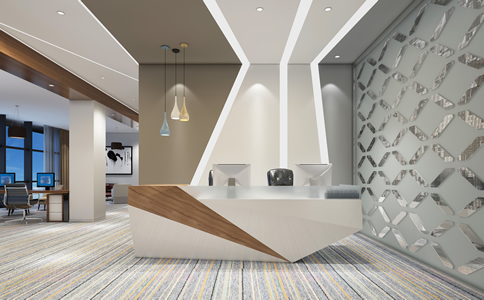 深圳分公司注冊(cè)如何辦理? 深圳分公司注冊(cè)如何辦理?