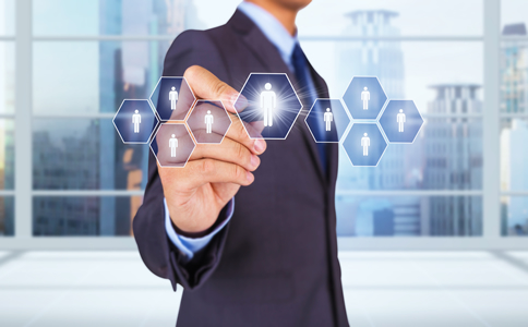 申請注冊深圳商標(biāo)如何辦理？