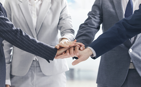 深圳個體工商戶注冊流程有什么？