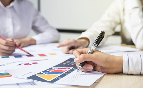 深圳會計代理記賬怎么收費？