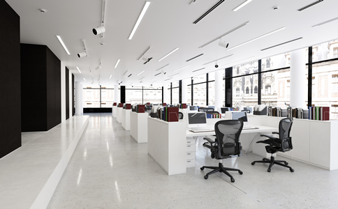 深圳坪山新區(qū)公司注冊 深圳坪山新區(qū)公司注冊