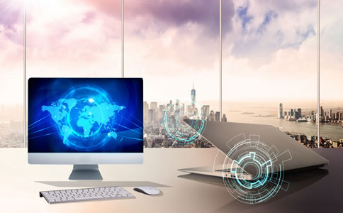 注冊深圳商標駁回復(fù)審