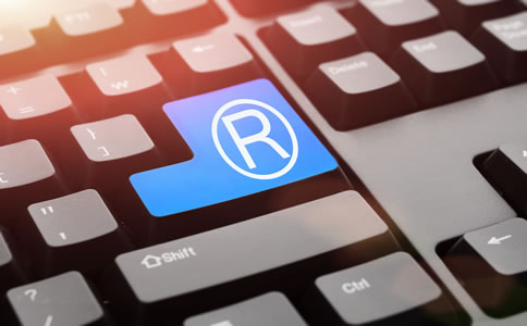 注冊深圳商標需達到哪些條件？